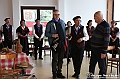 VBS_6246 - Danze e musiche storiche tradizionali del Piemonte- Ij Danseur del Pilon